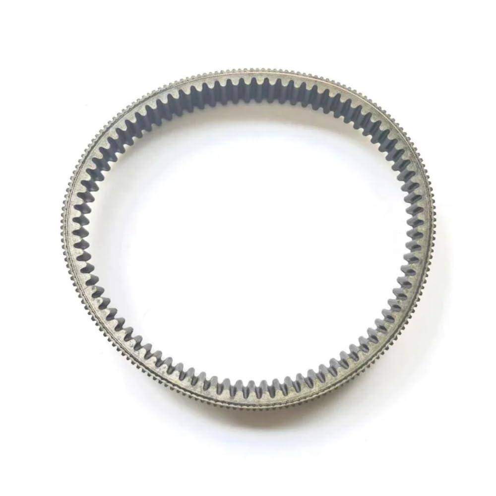 for CF CVT GÜRTEL 36.8 * 969 Mitsubosh for Cforce 800cc 1000cc Z10 ATV800 UTV Quad Uforce X8 Z8 U8 U10 CFMOTOR Echtes 0800-055000-0001 for CF CVT GÜRTEL 36.8 * 969 Mitsubosh for Cforce 800cc 1000cc Z10 ATV800 UTV Quad Uforce X8 Z8 U8 U10 CFMOTOR Echtes 0800-055000-0001 von LFJbdO