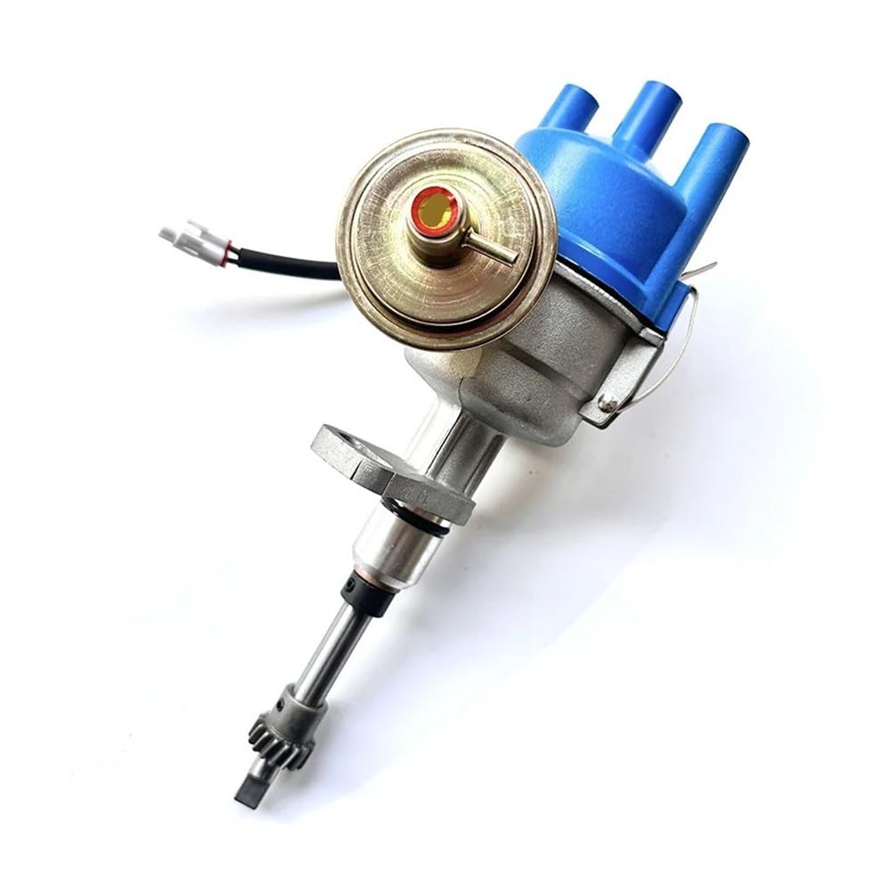 for Kinroad Joyner Kinroad 650 650cc Buggy Go Kart Zündverteiler LJ276 276Q Sand Spider Commando Roketa. Zubehör for Kinroad Joyner Kinroad 650 650cc Buggy Go Kart Zündverteiler LJ276 276Q Sand Spider Commando Roketa. Zubehör von LFJbdO