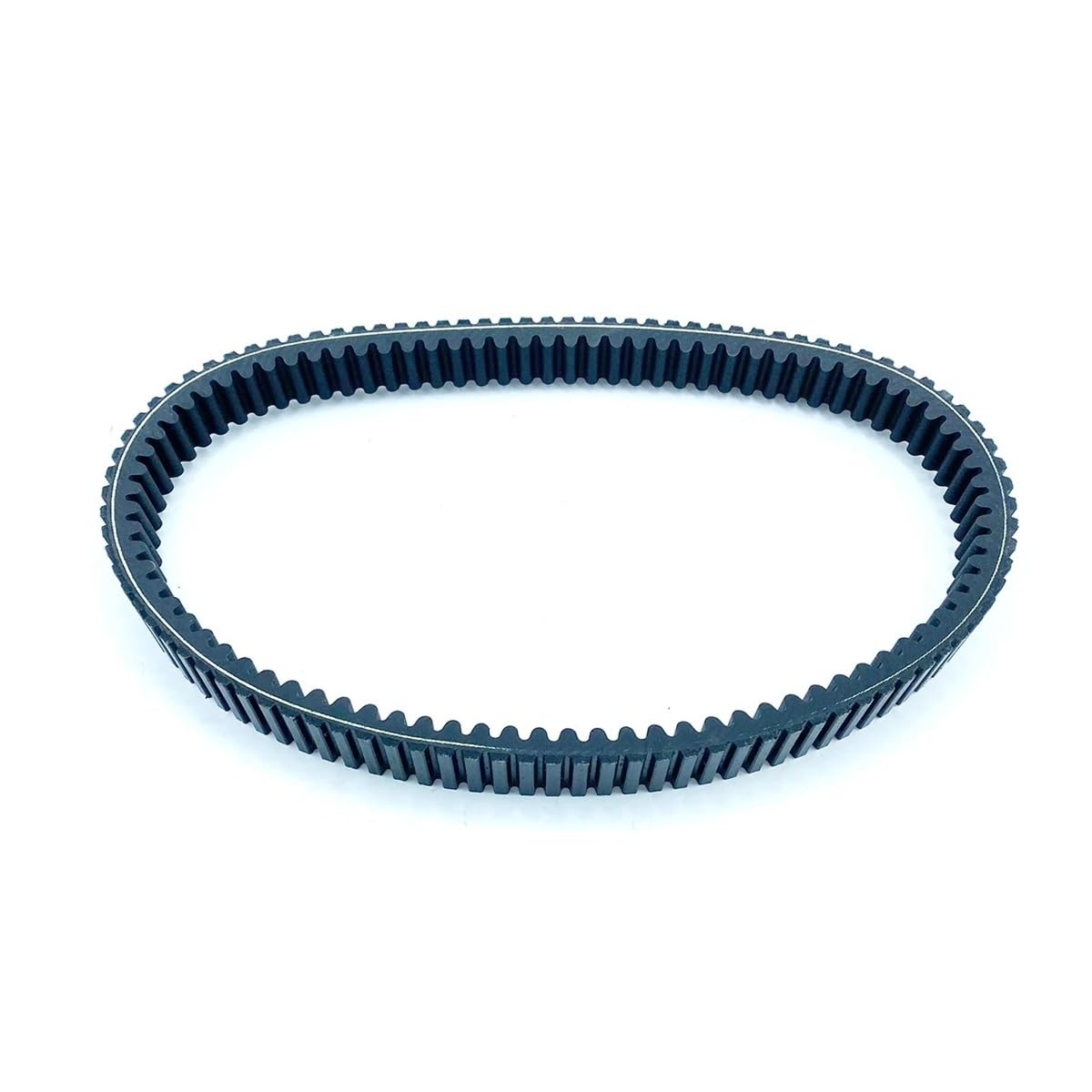 for ODES CVT Stick V-Gürtel Gürtel for ODES 650cc 800CC LZ650 LZ800 Mitsu-boshi 34.2 * 974 ATV UTV 21040303802 21040303801 for ODES CVT Stick V-Gürtel Gürtel for ODES 650cc 800CC LZ650 LZ800 Mitsu-boshi 34.2 * 974 ATV UTV 21040303802 21040303801 von LFJbdO
