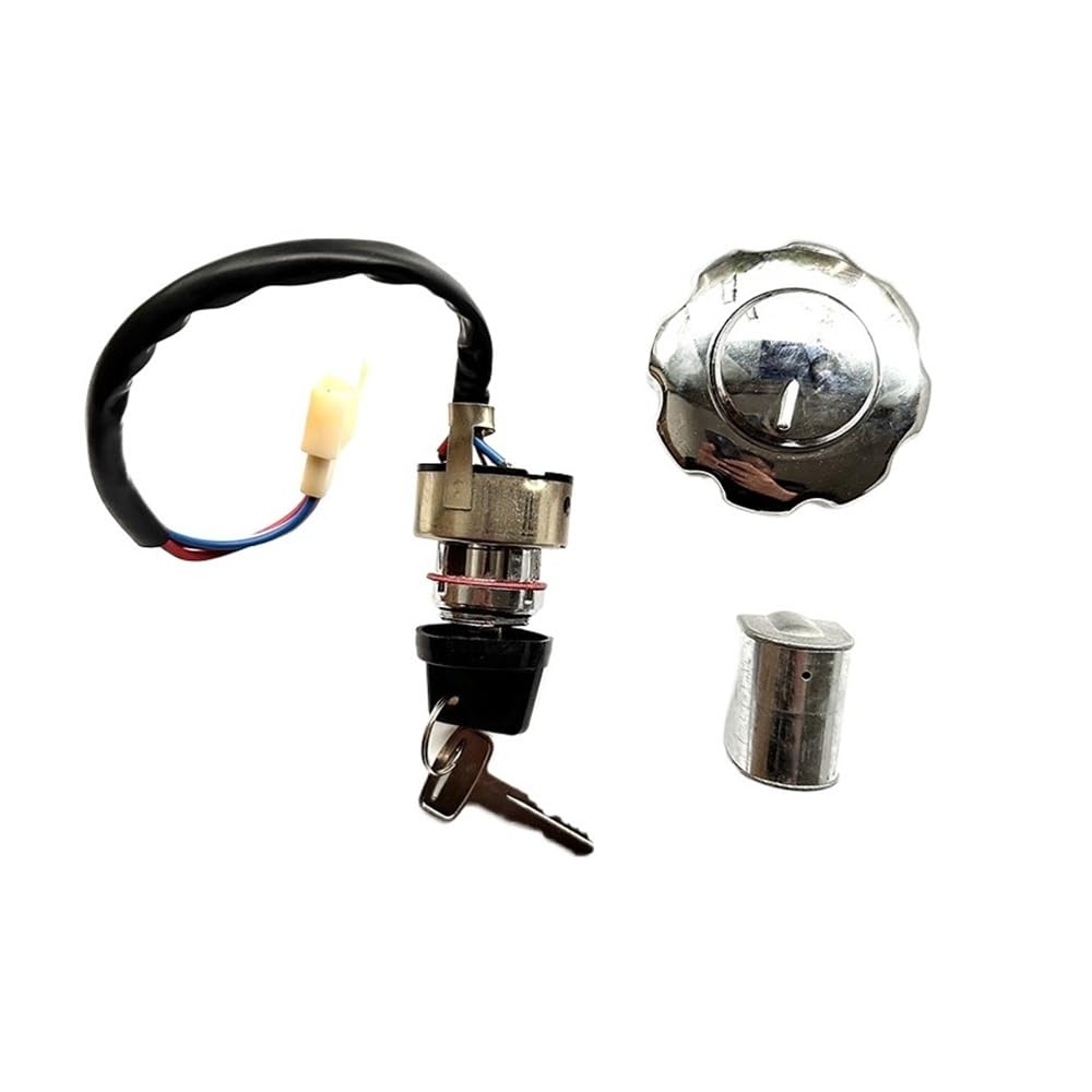 for Odes Quad 800cc ATV 800 ATV800 Zündschalter for Liangzi 13609040000 Zubehör for Odes Quad 800cc ATV 800 ATV800 Zündschalter for Liangzi 13609040000 Zubehör von LFJbdO