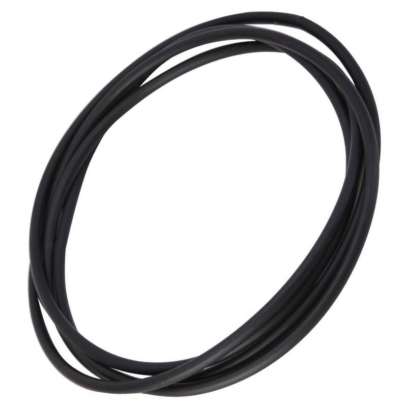 LG 4036ER4001B Dichtung, Wannendichtung von LG