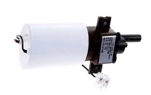Wasserpumpe 12 V für Kühlschrank LG – AHA72909001 von LG