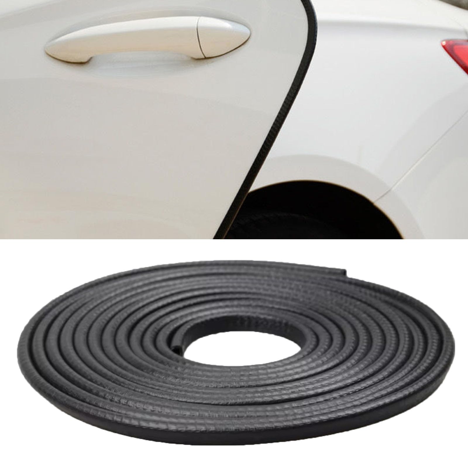 Kantenschutz Autotür, Kompatibel mit Chery Tiggo 7 Tiggo 7 C-DM Tiggo 9 Tiggo 9 C-DM, 10M/32.8ft Auslaufschutz Gummi Kantenschutz U Form Kantenschutz,Black Kantenschutz Autotür, Kompatibel mit Chery Tiggo 7 Tiggo 7 C-DM Tiggo 9 Tiggo 9 C-DM, 10M/32.8ft Auslaufschutz Gummi Kantenschutz U Form Kantenschutz,Black von LGPBHSH