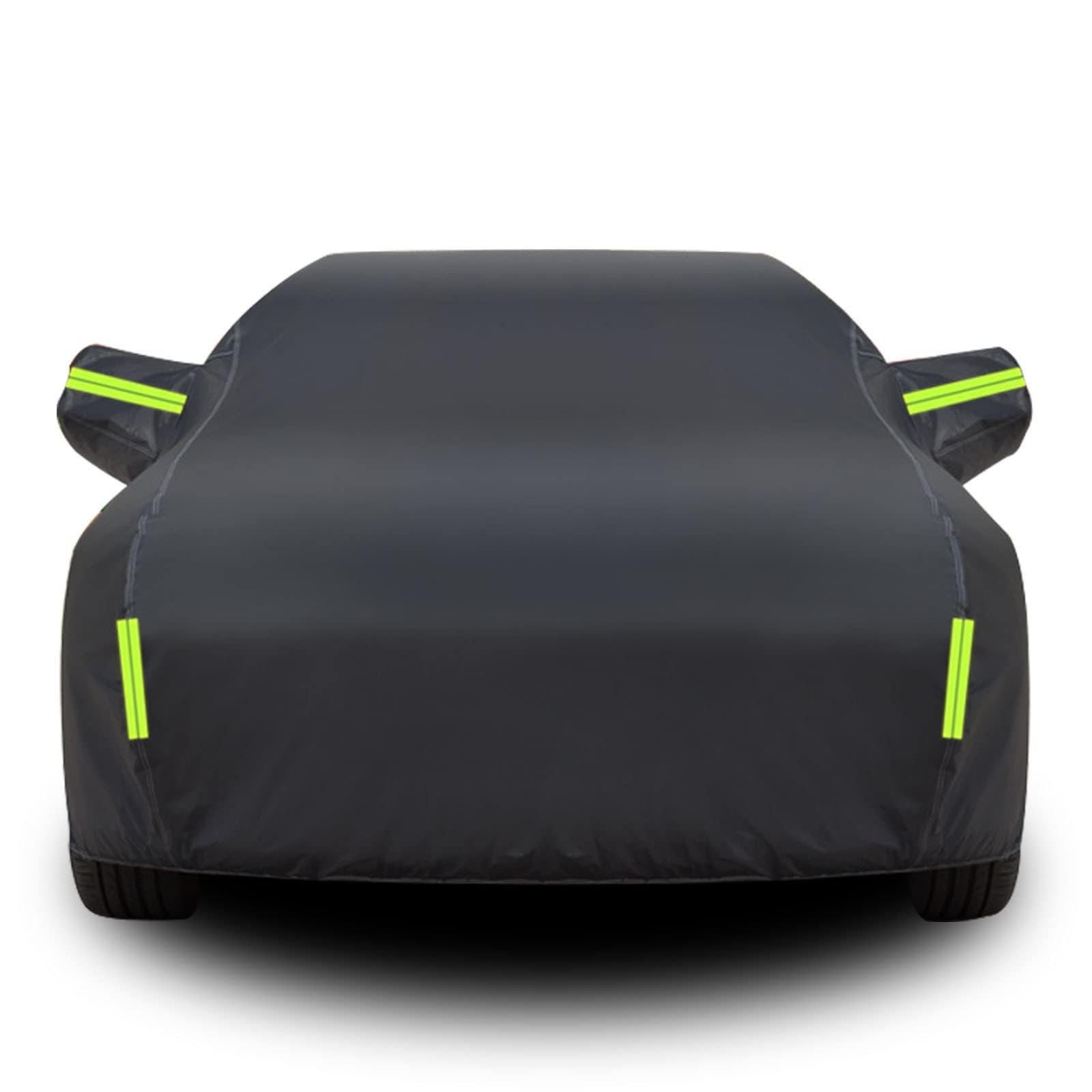 Auto-Vollkasko für Hyundai I30 Generations I30 II 3Doors/I30 II 2015 CW 2011-2017,Autoabdeckung Im Freien Atmungsaktives Staubdichtes Gewebe All Wetter Fahrzeugschutz,B-GB Auto-Vollkasko für Hyundai I30 Generations I30 II 3Doors/I30 II 2015 CW 2011-2017,Autoabdeckung Im Freien Atmungsaktives Staubdichtes Gewebe All Wetter Fahrzeugschutz,B-GB von LHyyY