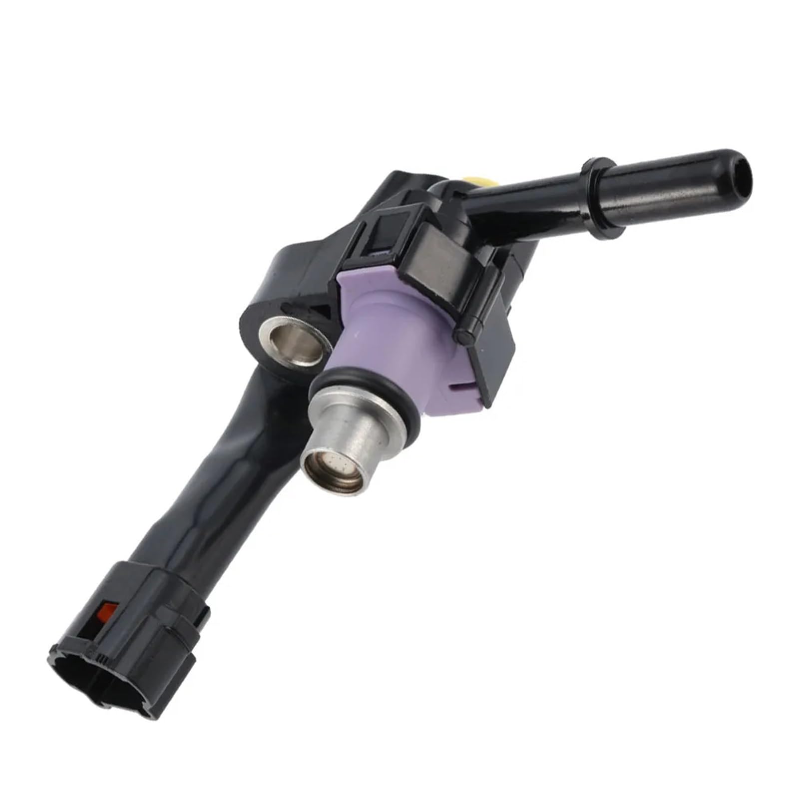 Benzininjektor Düse Für V-IXION 3C1-13770-00 Kraftstoffeinspritzdüse 6 Löcher 125 Cc Einspritzventil Injektor Benzininjektor Düse Für V-IXION 3C1-13770-00 Kraftstoffeinspritzdüse 6 Löcher 125 Cc Einspritzventil Injektor von LIANGBAOS