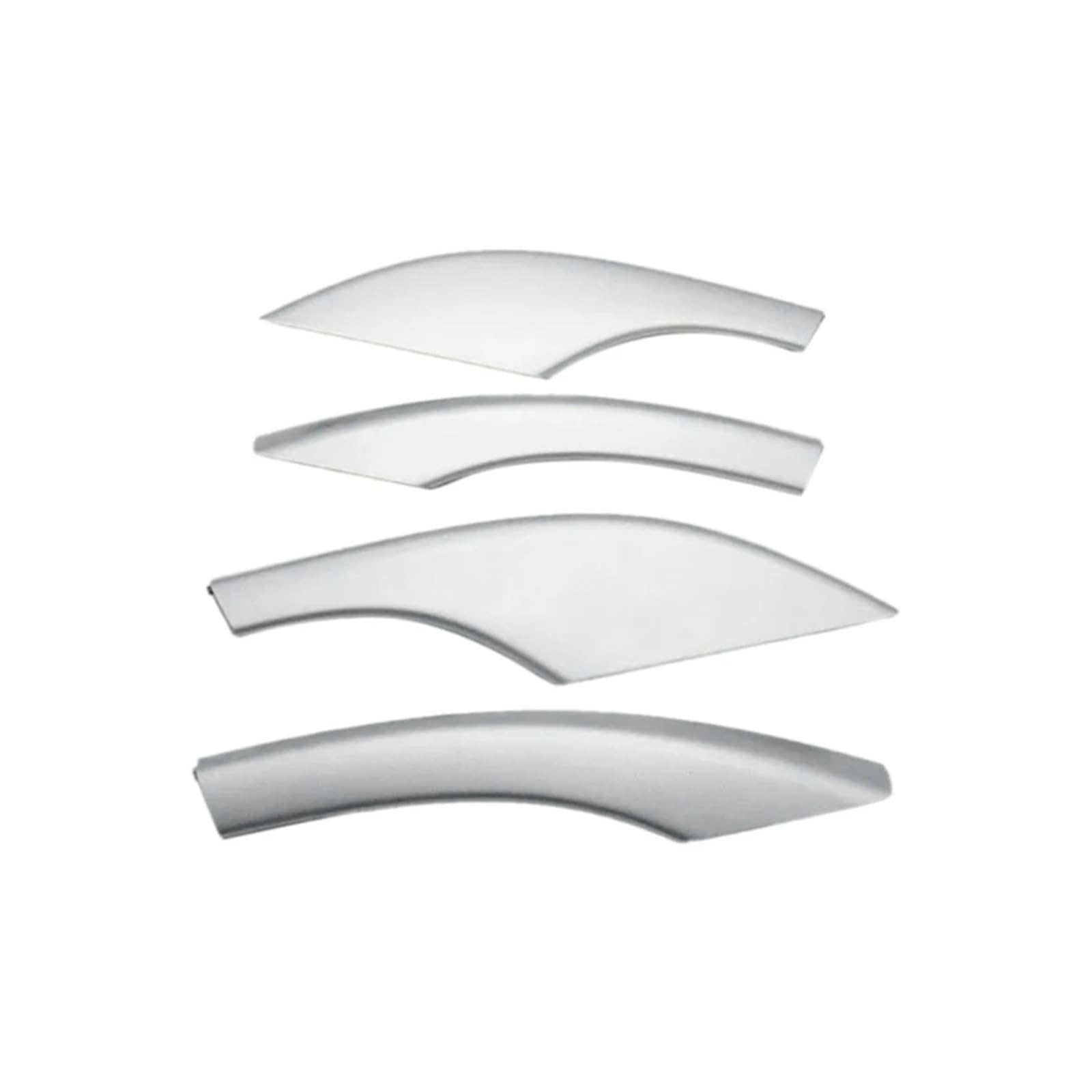 Dachgepäckträger Für VW Für Cross Für Polo 2007 2008 2009 2010 2011 Auto Dach Gepäck Rack Schutz Abdeckung Kappe Deckel 4PCS Dachreling Dachgepäckträger Für VW Für Cross Für Polo 2007 2008 2009 2010 2011 Auto Dach Gepäck Rack Schutz Abdeckung Kappe Deckel 4PCS Dachreling von LIANGBAOS