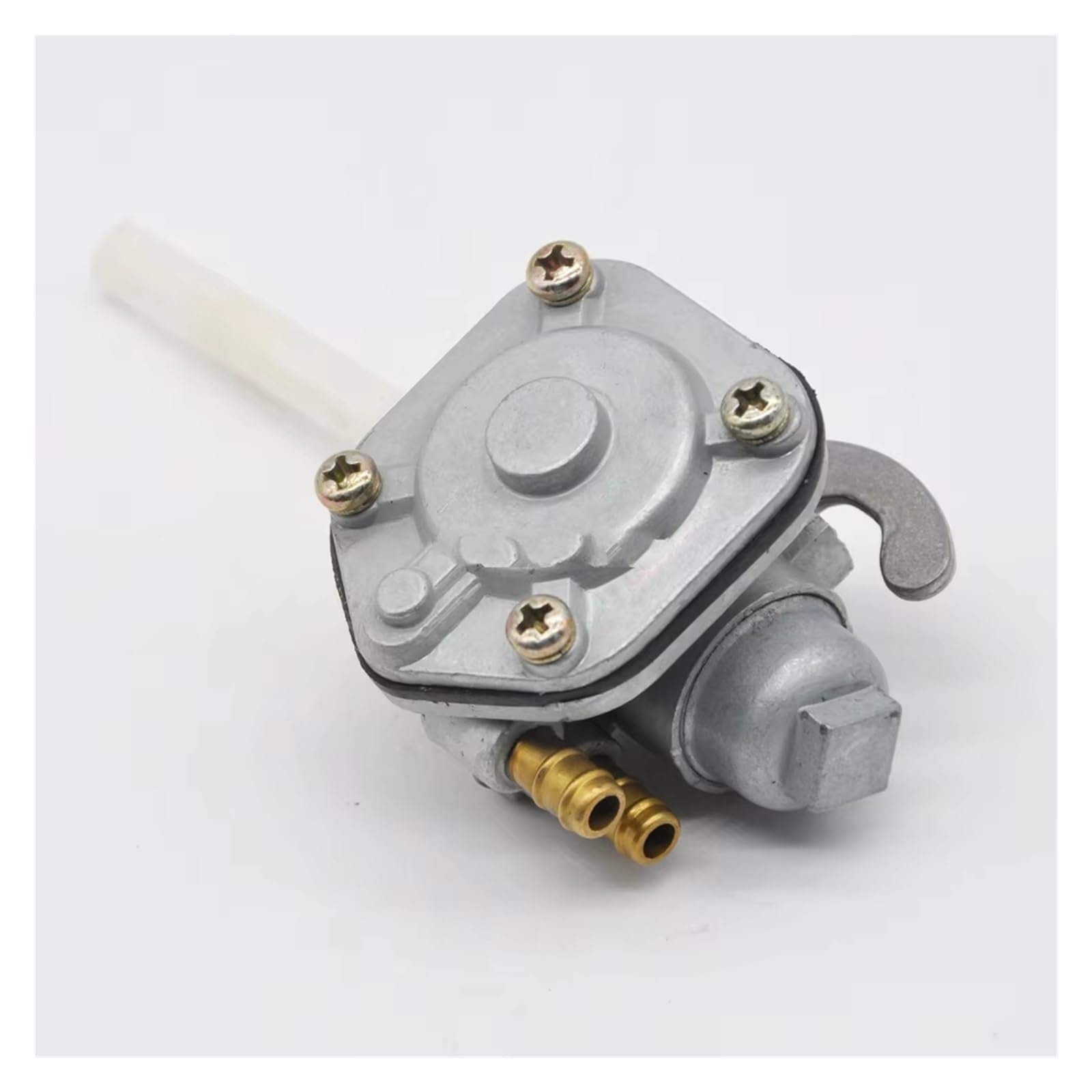 Motorrad Benzinhahn FÜR CHAPPY LB50 LB80 Y50 Y80 KRAFTSTOFF GAS SCHALTER VENTIL BENZINHAHN Motorrad Kraftstoffpumpe Motorrad Benzinhahn FÜR CHAPPY LB50 LB80 Y50 Y80 KRAFTSTOFF GAS SCHALTER VENTIL BENZINHAHN Motorrad Kraftstoffpumpe von LIANGBAOS