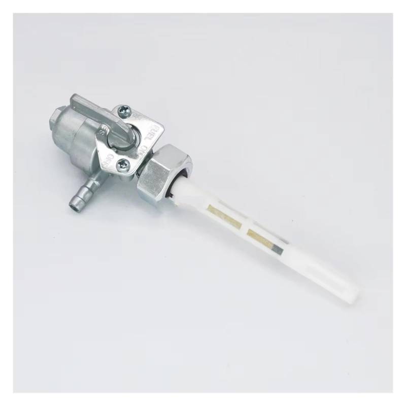 Motorrad Benzinhahn Für ATC 185 185S 200X 200S 200M Benzinhahn Schalter 14mm X 1mm Motorrad Kraftstoffpumpe von LIANGBAOS