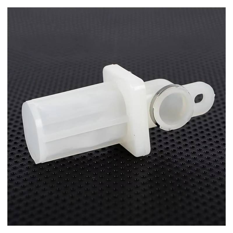 Motorrad Benzinhahn Für FL250 FL250D FL300 FL300B F200C F225 F225B F225C Für F250 F250A F250B FL200 FL200C Außenborder Kraftstoff Pumpe Filter Element Motorrad Kraftstoffpumpe von LIANGBAOS