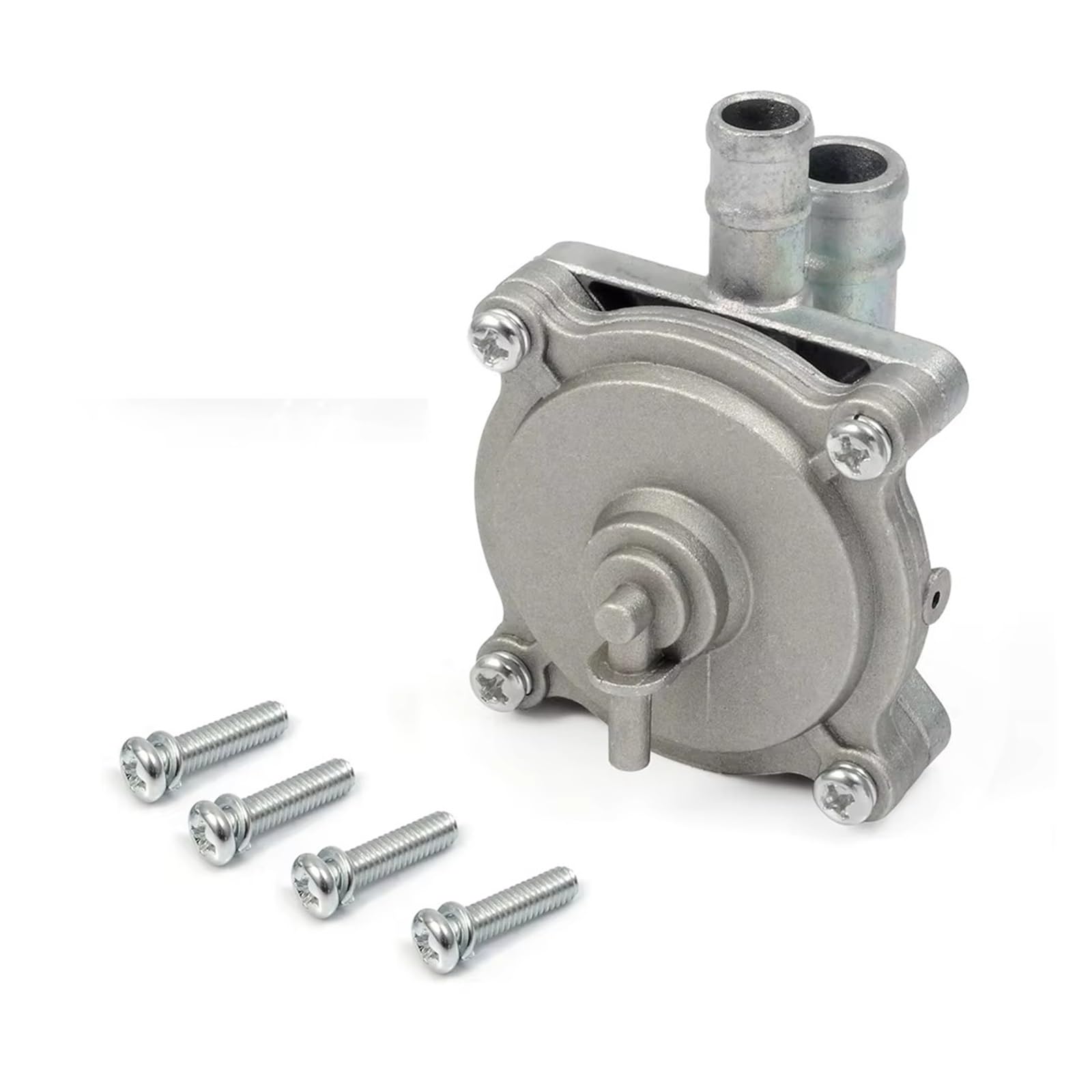 Motorrad Benzinhahn Für Magna 750 VF750 C CD 1994-2003 Benzinhahn Kraftstoffventil Hahn Gas Auto Vakuum OEM 16970-MZ5-003 Motorrad Kraftstoffpumpe Motorrad Benzinhahn Für Magna 750 VF750 C CD 1994-2003 Benzinhahn Kraftstoffventil Hahn Gas Auto Vakuum OEM 16970-MZ5-003 Motorrad Kraftstoffpumpe von LIANGBAOS