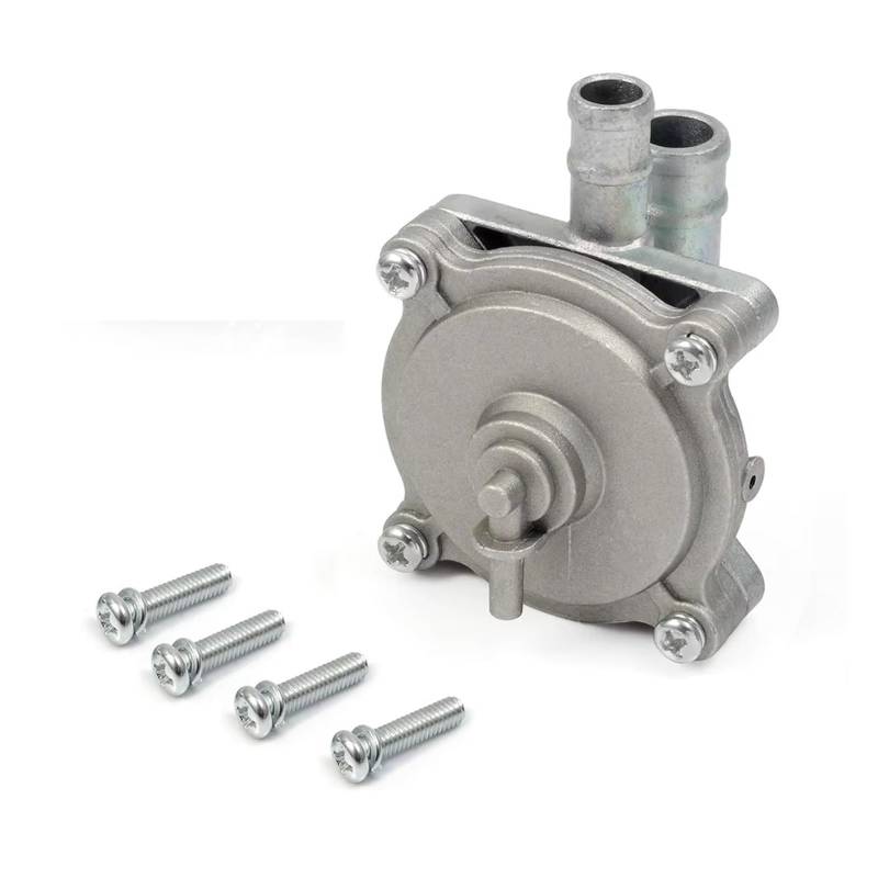Motorrad Benzinhahn Für Magna 750 VF750 C CD 1994-2003 Benzinhahn Kraftstoffventil Hahn Gas Auto Vakuum OEM 16970-MZ5-003 Motorrad Kraftstoffpumpe von LIANGBAOS