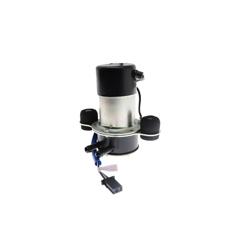Motorrad Benzinhahn Für VF 700 750 V45 V65 Für VF1100C 16700-MB1-005 16700-MB1-015 16700-MB1-025 Universal Motorräder Elektrische Kraftstoff Pumpe Motorrad Kraftstoffpumpe von LIANGBAOS