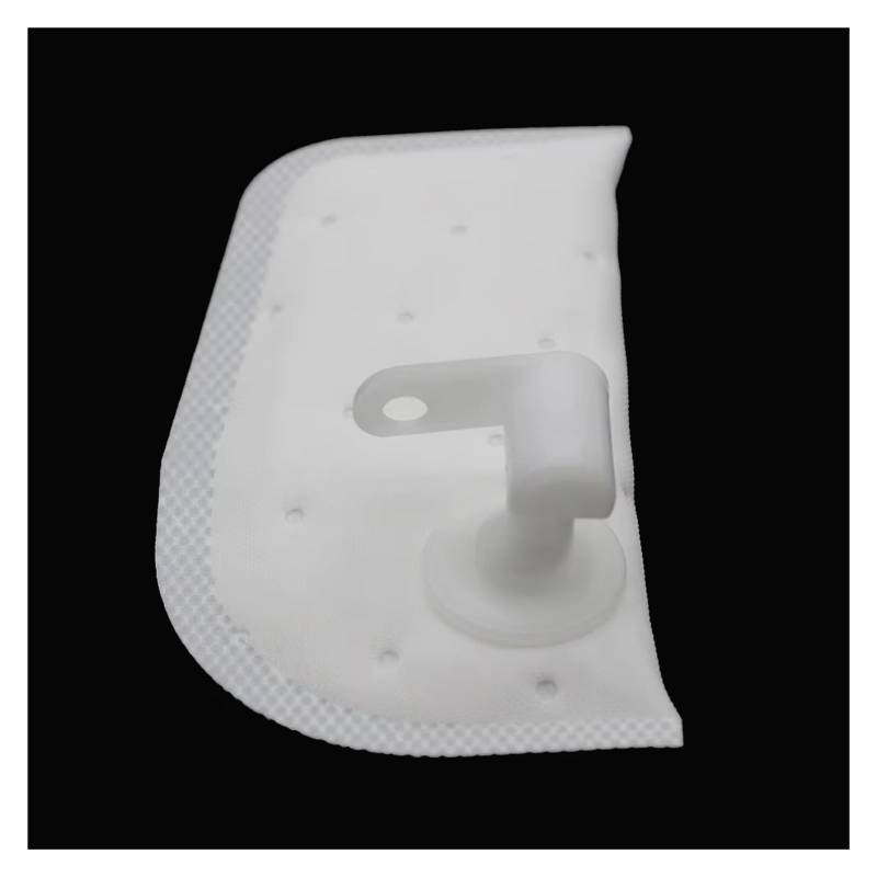 Motorrad Benzinhahn Für XTZ150 Für XTZ 150 Motorrad Kraftstoff Pumpe Filter Sieb Motorrad Kraftstoffpumpe von LIANGBAOS