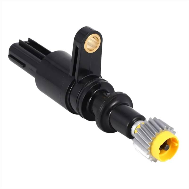 Sensor Raddrehzahl Für Civic MT 2001-2003 1,7 L 78410-S5A-901 Kilometerzähler Sensor Geschwindigkeit Sensor Rad Geschwindigkeit Sensor Auto ABS Sensor Drehzahlfühler von LIANGBAOS