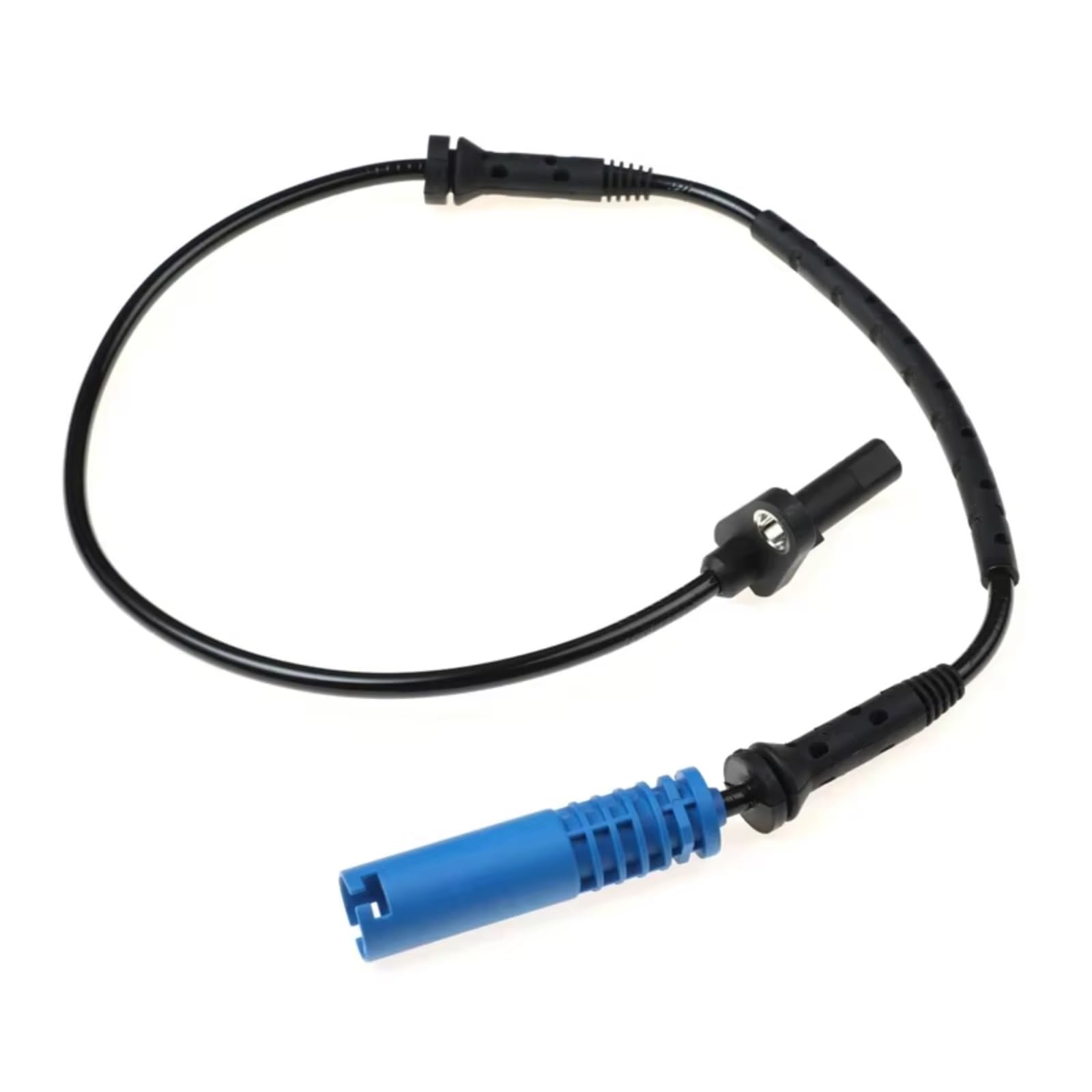 Sensor Raddrehzahl Für E53 X5 3,0 I 4,4 I 4,8 Ist 34526771704 34526771705 Vorne Links Rechts Rad Geschwindigkeit Sensor Motor Geschwindigkeit Sensor ABS Sensor Drehzahlfühler Sensor Raddrehzahl Für E53 X5 3,0 I 4,4 I 4,8 Ist 34526771704 34526771705 Vorne Links Rechts Rad Geschwindigkeit Sensor Motor Geschwindigkeit Sensor ABS Sensor Drehzahlfühler von LIANGBAOS