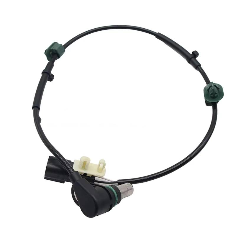 Sensor Raddrehzahl Für Ford Für Ranger T64 T65 2011 DB392C190AC DB392C190AB DB3Z2C190B DB3Z2C190A DB39-2C190-AC Rad Geschwindigkeit Sensor Hinten Rechts ABS Sensor Drehzahlfühler von LIANGBAOS