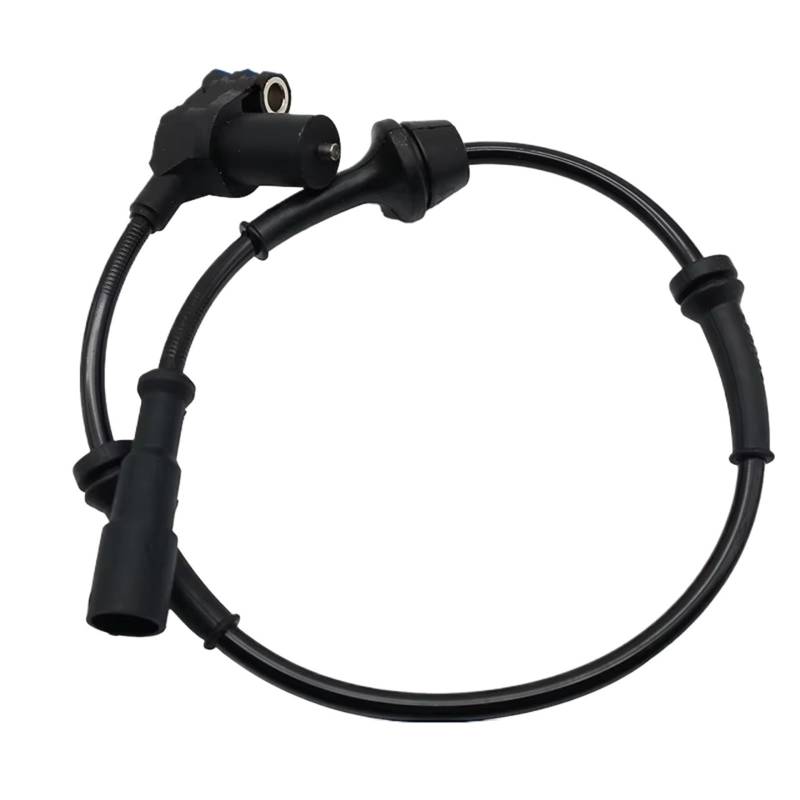Sensor Raddrehzahl Für VW Für Transporter T4 1990-2003 Auto Ersatzteile 701927807F ABS Rad Geschwindigkeit Sensor ABS Sensor Drehzahlfühler von LIANGBAOS