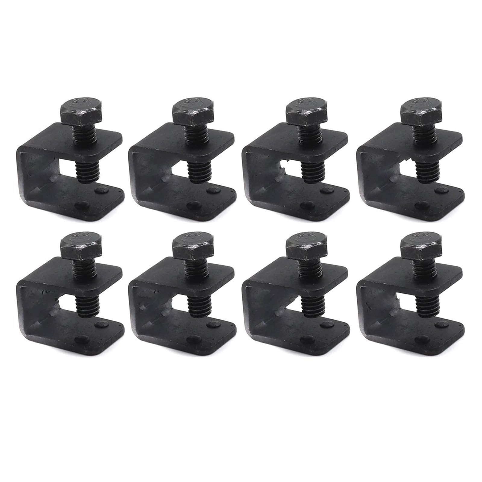 Vorder Hinterrad Schmutzfänger Auto 8 X Universal-Schmutzfänger Spritzschutz Schwarze CU-Klemmen Für Anschrauben Ohne Bohren Für Auto Auto Mit Kotflügel Auto-Schmutzfänger Vorder Hinterrad Schmutzfänger Auto 8 X Universal-Schmutzfänger Spritzschutz Schwarze CU-Klemmen Für Anschrauben Ohne Bohren Für Auto Auto Mit Kotflügel Auto-Schmutzfänger von LIANGBAOS