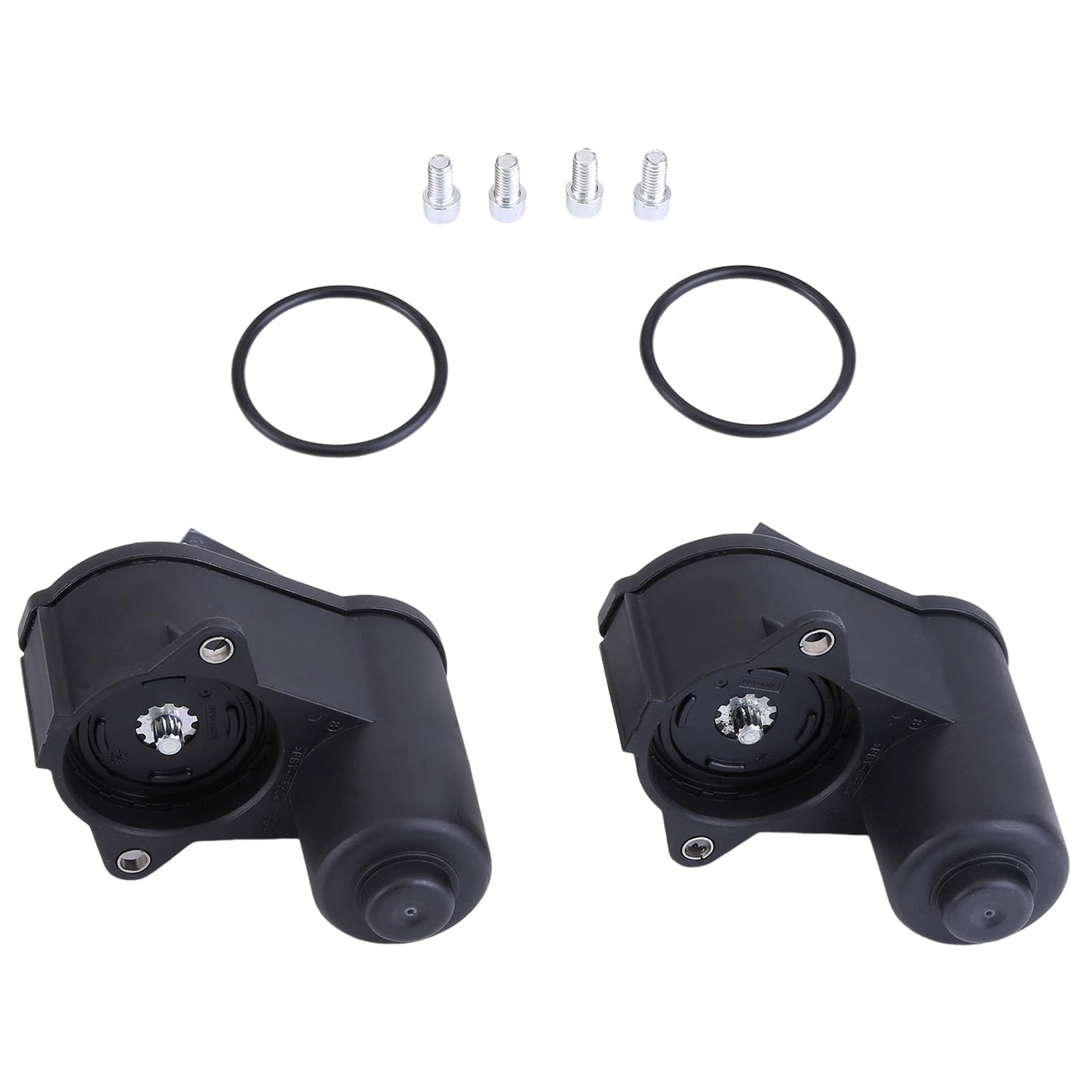 LICHENGTAI 12 Torx Stellmotor Handbremse Bremssattel Kompatibel mit VW Passat 1996-2000 Feststellbremse Servomotor Handbremse 3C0998281 3C0998281A 3C0998281B Parkbremsaktuator LICHENGTAI 12 Torx Stellmotor Handbremse Bremssattel Kompatibel mit VW Passat 1996-2000 Feststellbremse Servomotor Handbremse 3C0998281 3C0998281A 3C0998281B Parkbremsaktuator von LICHENGTAI