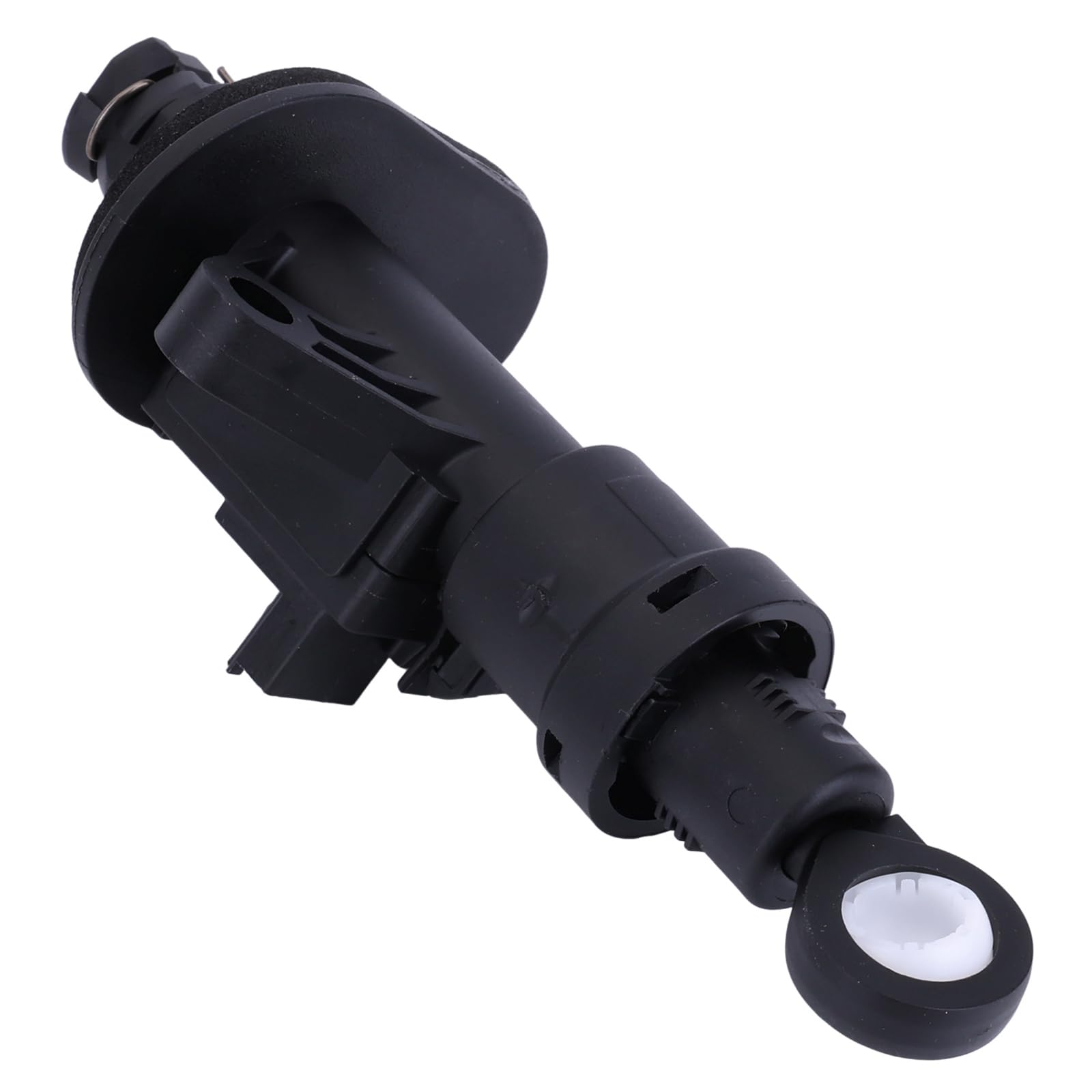 LICHENGTAI Geberzylinder Kupplung kompatibel mit VW Arteon Golf VII Passat Tiguan Touran A3 Q2 TT Hydraulische Kupplung 5Q0721388E, 5Q0721388G Kupplungsgeberzylinder LICHENGTAI Geberzylinder Kupplung kompatibel mit VW Arteon Golf VII Passat Tiguan Touran A3 Q2 TT Hydraulische Kupplung 5Q0721388E, 5Q0721388G Kupplungsgeberzylinder von LICHENGTAI
