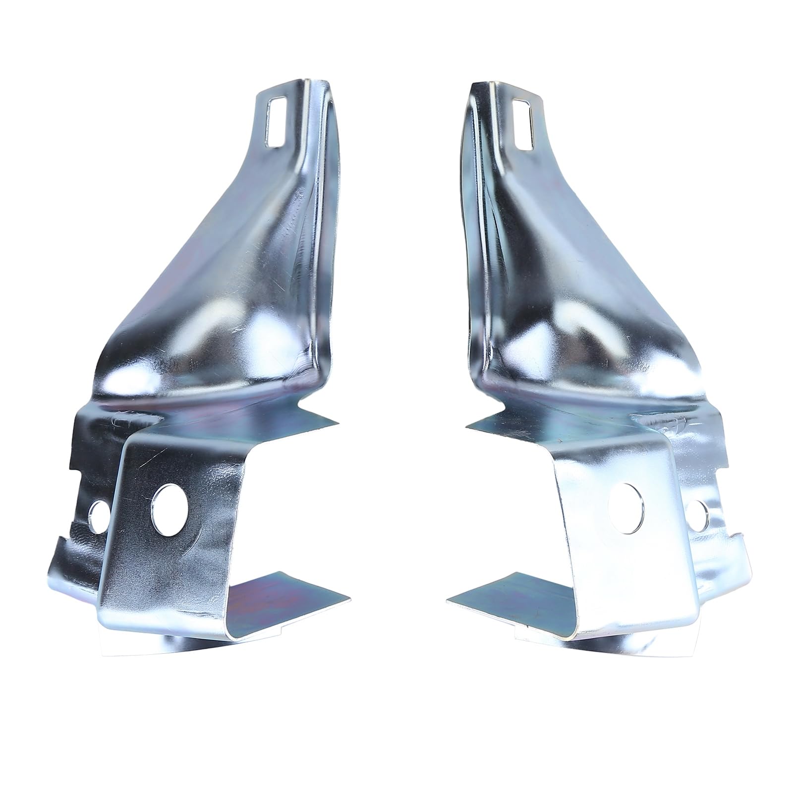 LICHENGTAI Halter Kotflügel Stoßfänger Rechts und Links Kompatibel für Mercedes W201 190 Stoßstange Kotflügelhalter 2016261414 2016261514 LICHENGTAI Halter Kotflügel Stoßfänger Rechts und Links Kompatibel für Mercedes W201 190 Stoßstange Kotflügelhalter 2016261414 2016261514 von LICHENGTAI