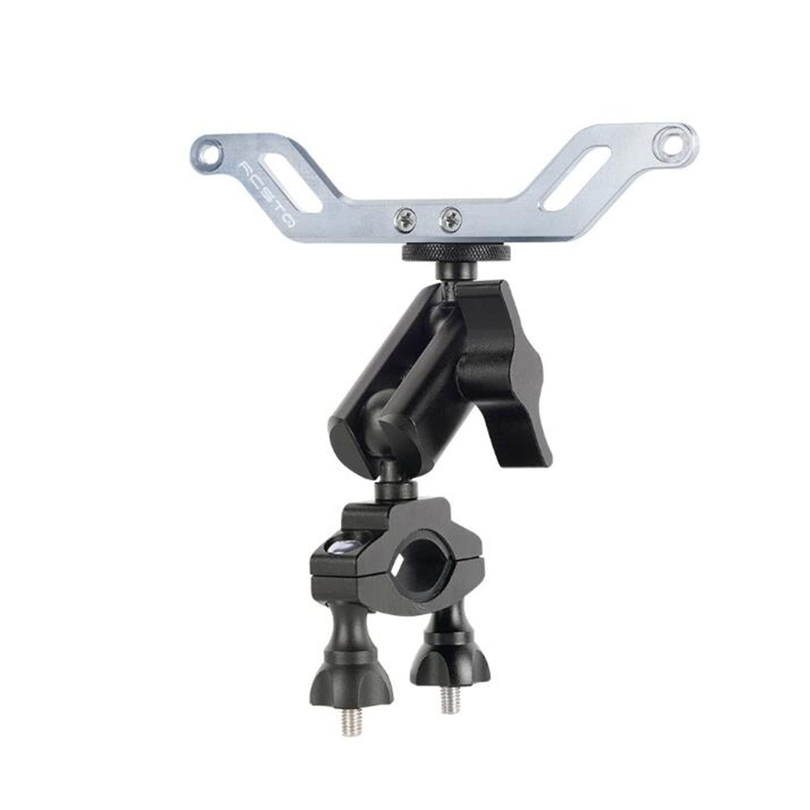 LICHIFIT Fahrradhalterung Ständer Fahrradlenker Halterung Drohne Fernbedienung Zubehör für DJI Mini 3Pro Fernbedienung mit Bildschirm / für DJI RC LICHIFIT Fahrradhalterung Ständer Fahrradlenker Halterung Drohne Fernbedienung Zubehör für DJI Mini 3Pro Fernbedienung mit Bildschirm / für DJI RC von LICHIFIT