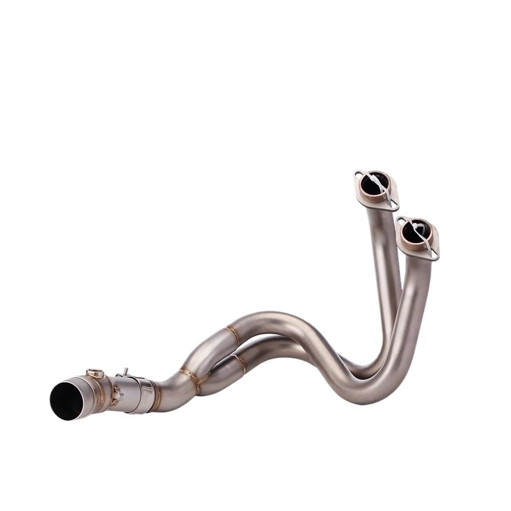 Auspuff Verbindungsrohr Slip-On-Auspuffschalldämpfer-Sensor Vorne Mitte Anschluss Verbindungsrohr Für ve&rsys 650 ER6N Z650 Für NI&nja 650 2012-2019 2020 2022 Auspuff Verbindungsrohr Slip-On-Auspuffschalldämpfer-Sensor Vorne Mitte Anschluss Verbindungsrohr Für ve&rsys 650 ER6N Z650 Für NI&nja 650 2012-2019 2020 2022 von LIDWF