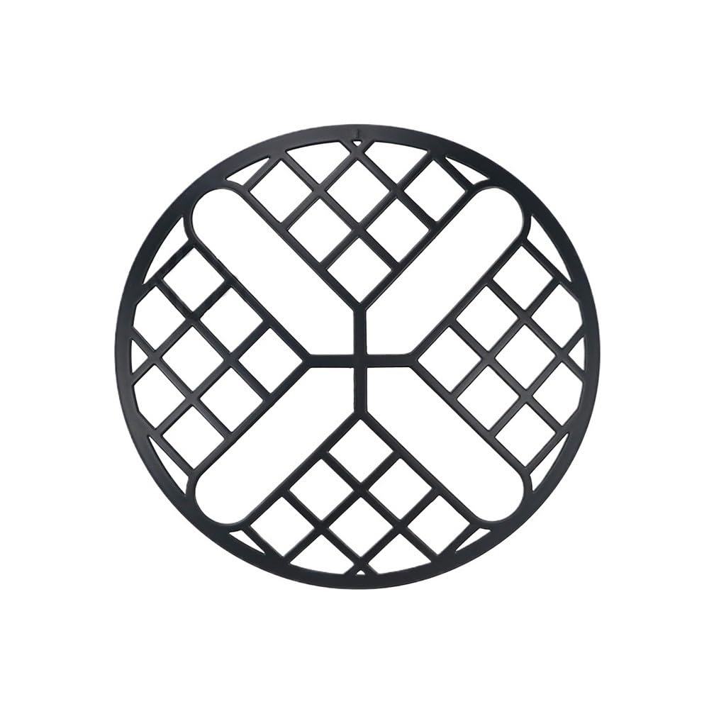Headlight Grill Motorrad Abdeckung Motorrad Scheinwerfer Schutzhülle Vorne Lampe Net Grill Abdeckung Für Vespa GTS 125 200 250 300 2019-2021 Headlight Grill Motorrad Abdeckung Motorrad Scheinwerfer Schutzhülle Vorne Lampe Net Grill Abdeckung Für Vespa GTS 125 200 250 300 2019-2021 von LIDWF