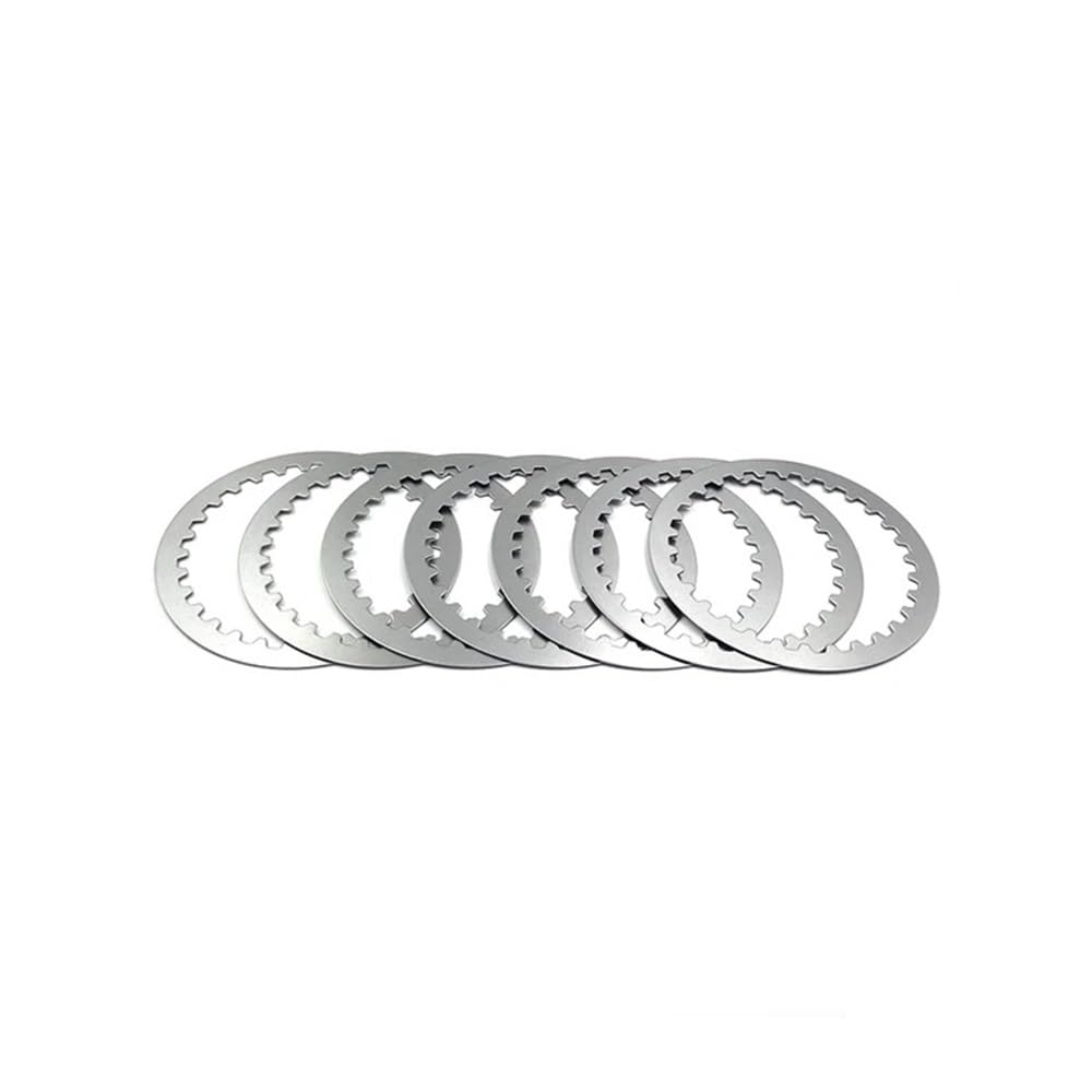 Kupplungs reibscheiben Kit Set Motorrad Kupplung Disc Platte Reibung Platte Für NC250 NC450 ZS194MQ ZS177MM Standard Zylinderkopf Motor Teile Kupplungs reibscheiben Kit Set Motorrad Kupplung Disc Platte Reibung Platte Für NC250 NC450 ZS194MQ ZS177MM Standard Zylinderkopf Motor Teile von LIDWF