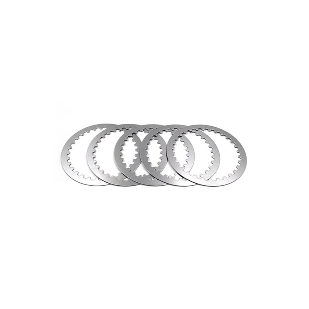 Kupplungs reibscheiben Kit Set Motorrad Kupplung Disc Platte Reibung Platte Für NC250 NC450 ZS194MQ ZS177MM Standard Zylinderkopf Motor Teile Kupplungs reibscheiben Kit Set Motorrad Kupplung Disc Platte Reibung Platte Für NC250 NC450 ZS194MQ ZS177MM Standard Zylinderkopf Motor Teile von LIDWF