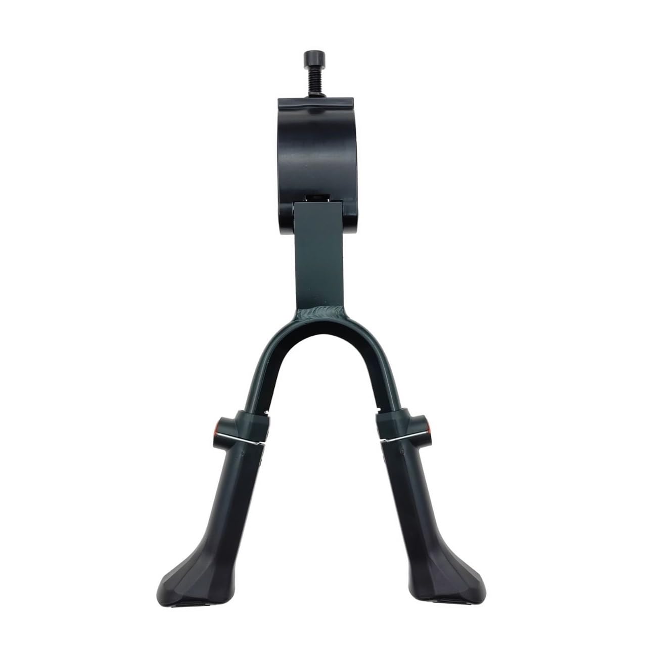 Seitenständer Ständer Abstellstütze 24 26 29 Zoll Mountainbike Unterstützung Side Kick Ständer Einstellbare Rennrad Fahrrad Ständer Parkplatz Radfahren Teile Fuß Brace Seitenständer Ständer Abstellstütze 24 26 29 Zoll Mountainbike Unterstützung Side Kick Ständer Einstellbare Rennrad Fahrrad Ständer Parkplatz Radfahren Teile Fuß Brace von LIDWF