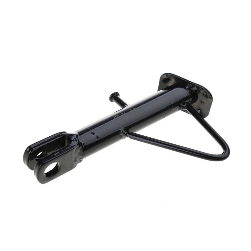 Seitenständer Ständer Abstellstütze Einstellbare Motorrad ATV Kickstand Fuß Unterstützung Seite Stehen Parkplatz Halter Motorrad Fuß Seite Unterstützung Stehen Seite Kickstand Seitenständer Ständer Abstellstütze Einstellbare Motorrad ATV Kickstand Fuß Unterstützung Seite Stehen Parkplatz Halter Motorrad Fuß Seite Unterstützung Stehen Seite Kickstand von LIDWF