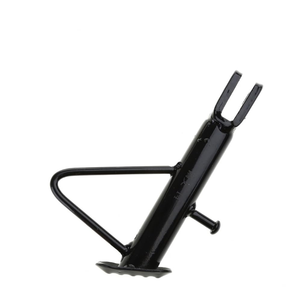 Seitenständer Ständer Abstellstütze Einstellbare Motorrad ATV Ständer Fußstütze Seitenständer Parkhalter Motorradteile Ständer Fußhalterung Fußhalterung Seitenständer Ständer Abstellstütze Einstellbare Motorrad ATV Ständer Fußstütze Seitenständer Parkhalter Motorradteile Ständer Fußhalterung Fußhalterung von LIDWF