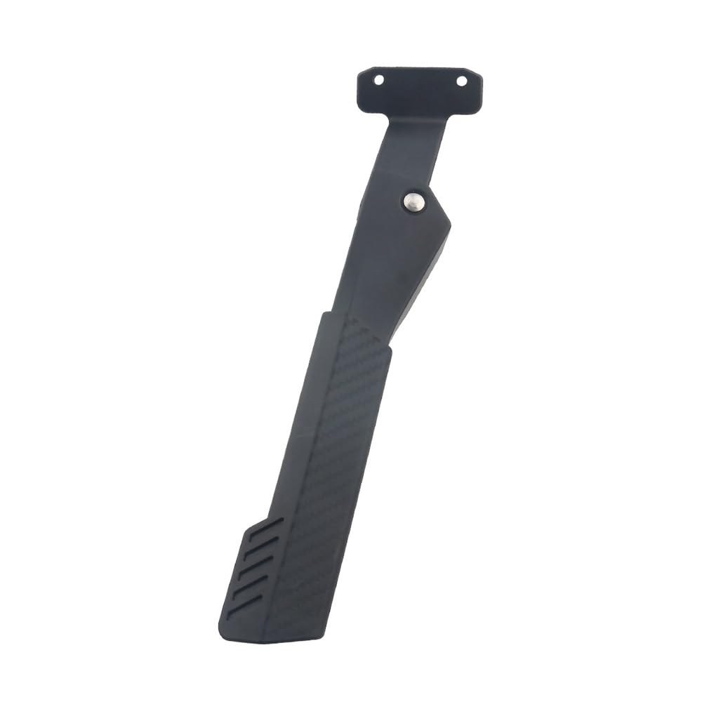 Seitenständer Ständer Abstellstütze Fahrrad Halter Fußstütze Einstellbare Schnee Klapp Fahrrad Ständer Parkplatz Unterstützung Side Kick Ständer Fuß Brace Radfahren Teile Seitenständer Ständer Abstellstütze Fahrrad Halter Fußstütze Einstellbare Schnee Klapp Fahrrad Ständer Parkplatz Unterstützung Side Kick Ständer Fuß Brace Radfahren Teile von LIDWF