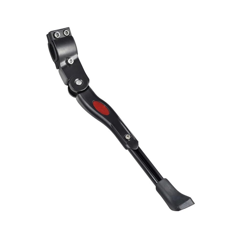 Seitenständer Ständer Abstellstütze Fahrrad Ständer Fahrrad Parkplatz Unterstützung Einstellbare Side Kick Ständer Fuß Brace Fahrrad Halter Fußstütze Radfahren Ersetzen Teile Seitenständer Ständer Abstellstütze Fahrrad Ständer Fahrrad Parkplatz Unterstützung Einstellbare Side Kick Ständer Fuß Brace Fahrrad Halter Fußstütze Radfahren Ersetzen Teile von LIDWF