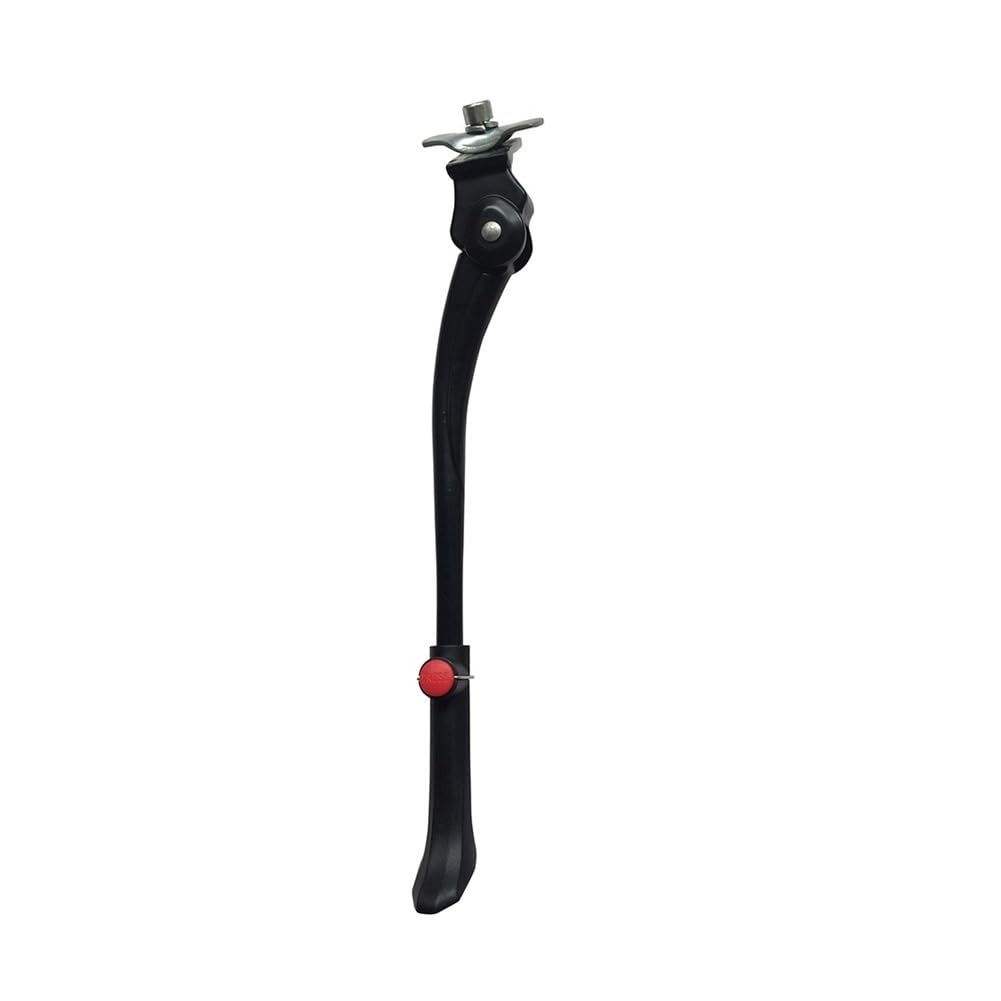 Seitenständer Ständer Abstellstütze Fahrrad Ständer Fahrrad Parkplatz Unterstützung Einstellbare Side Kick Ständer Fuß Brace Fahrrad Halter Fußstütze Radfahren Ersetzen Teile Seitenständer Ständer Abstellstütze Fahrrad Ständer Fahrrad Parkplatz Unterstützung Einstellbare Side Kick Ständer Fuß Brace Fahrrad Halter Fußstütze Radfahren Ersetzen Teile von LIDWF