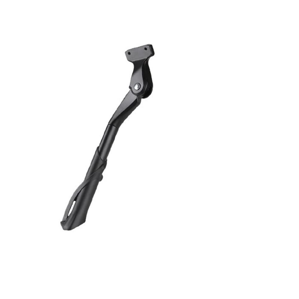 Seitenständer Ständer Abstellstütze Fahrrad Ständer Fahrrad Parkplatz Unterstützung Einstellbare Side Kick Ständer Fuß Brace Fahrrad Halter Fußstütze Radfahren Ersetzen Teile Seitenständer Ständer Abstellstütze Fahrrad Ständer Fahrrad Parkplatz Unterstützung Einstellbare Side Kick Ständer Fuß Brace Fahrrad Halter Fußstütze Radfahren Ersetzen Teile von LIDWF