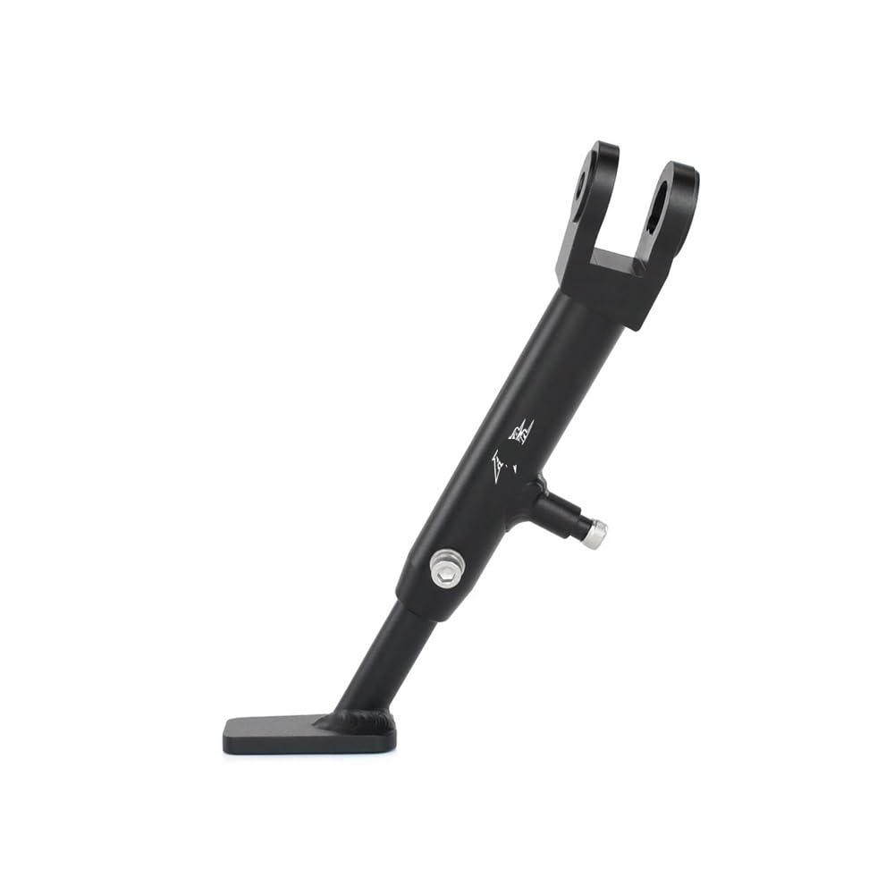 Seitenständer Ständer Abstellstütze Fit Für CBR1000RR 2008-2023 Für Twin CRF1000L 2016-2023 Einstellbare Fuß Seite Unterstützung Parkplatz Stehen Motorrad Ständer Seitenständer Ständer Abstellstütze Fit Für CBR1000RR 2008-2023 Für Twin CRF1000L 2016-2023 Einstellbare Fuß Seite Unterstützung Parkplatz Stehen Motorrad Ständer von LIDWF