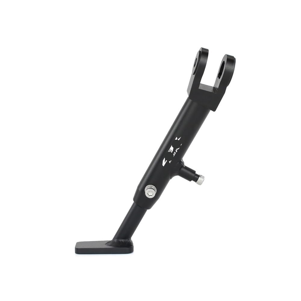 Seitenständer Ständer Abstellstütze Fit Für CBR1000RR 2008-2023 Für Twin CRF1000L 2016-2023 Einstellbare Fuß Seite Unterstützung Parkplatz Stehen Motorrad Ständer Seitenständer Ständer Abstellstütze Fit Für CBR1000RR 2008-2023 Für Twin CRF1000L 2016-2023 Einstellbare Fuß Seite Unterstützung Parkplatz Stehen Motorrad Ständer von LIDWF