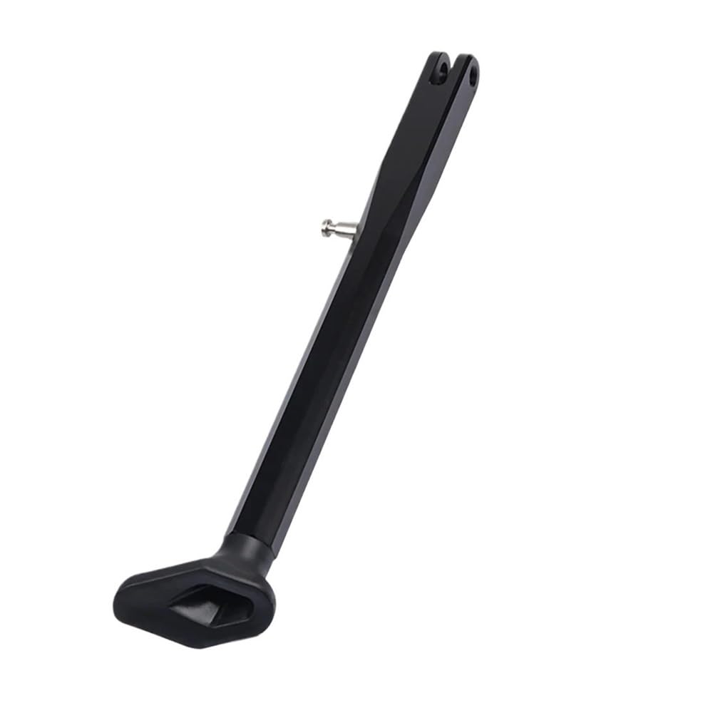 Seitenständer Ständer Abstellstütze Für CRF250L CRF 250 2012 2016 2017 2018 2019 2020 Motorrad Kickstand Stehen Fußstütze Fuß Seite Halterung Parkplatz Unterstützung Seitenständer Ständer Abstellstütze Für CRF250L CRF 250 2012 2016 2017 2018 2019 2020 Motorrad Kickstand Stehen Fußstütze Fuß Seite Halterung Parkplatz Unterstützung von LIDWF