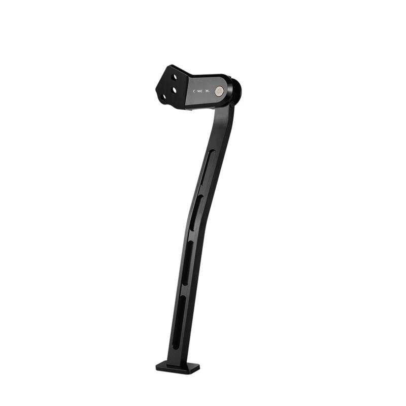 Seitenständer Ständer Abstellstütze Kick Seitenständer Kickstand Seitenständer Für YZ450F YZ250F YZ 250 450 F 250F 450F YZF 250 450 YZF250 YZF450 2014–2022 von LIDWF