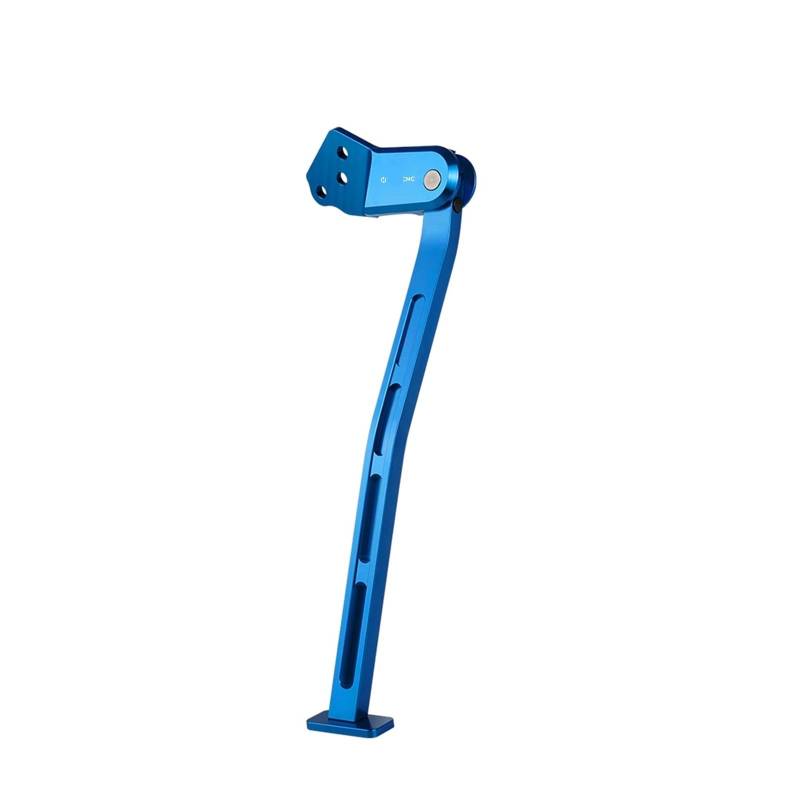Seitenständer Ständer Abstellstütze Kick Seitenständer Kickstand Seitenständer Für YZ450F YZ250F YZ 250 450 F 250F 450F YZF 250 450 YZF250 YZF450 2014–2022 von LIDWF