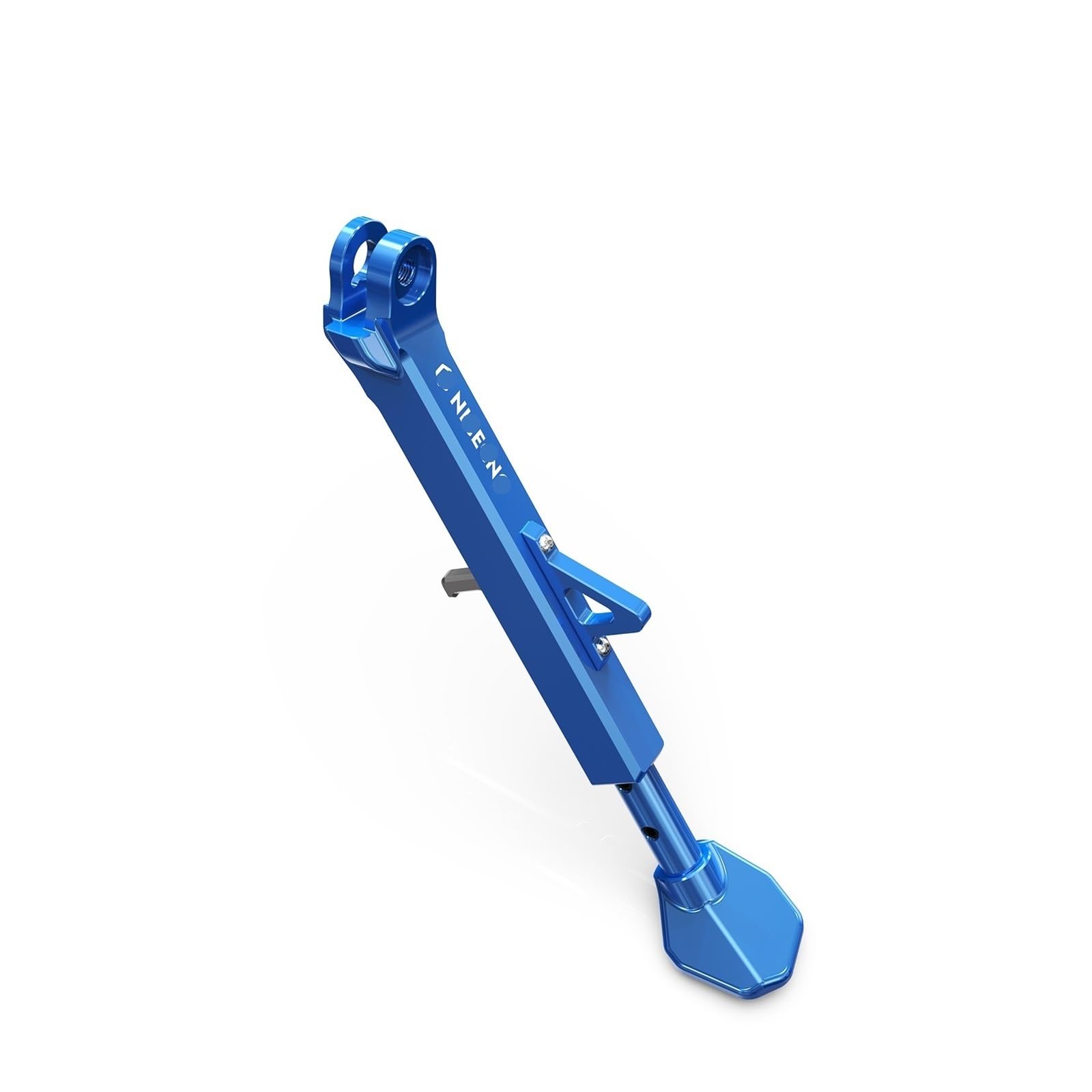 Seitenständer Ständer Abstellstütze Kickstand Schalter Schutz Seitenständer Für Für Tenere 700 XTZ700 T700 2019-2024 2020 2021 2022 2023 Seitenständer Ständer Abstellstütze Kickstand Schalter Schutz Seitenständer Für Für Tenere 700 XTZ700 T700 2019-2024 2020 2021 2022 2023 von LIDWF