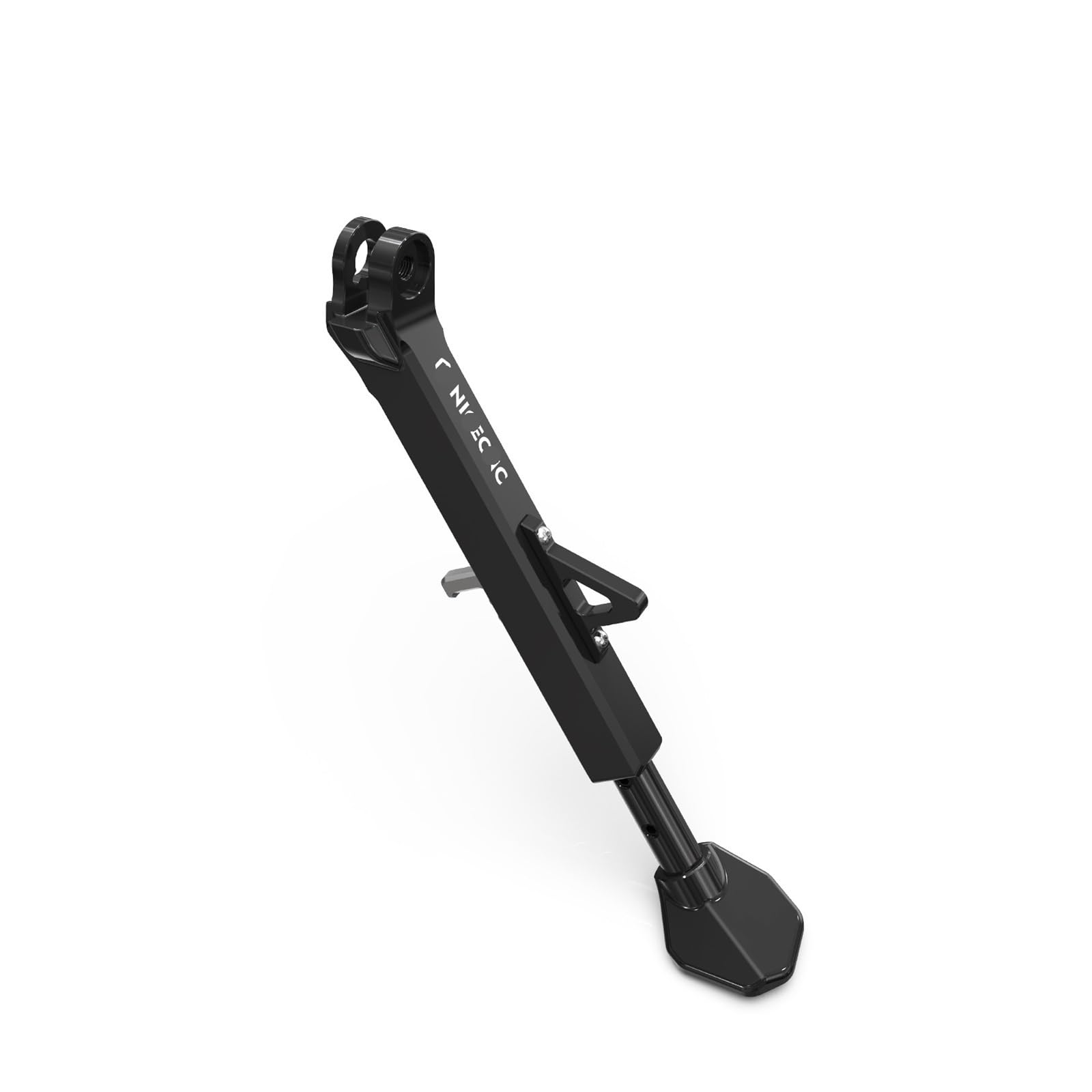 Seitenständer Ständer Abstellstütze Kickstand Schalter Schutz Seitenständer Für Für Tenere 700 XTZ700 T700 2019-2024 2020 2021 2022 2023 Seitenständer Ständer Abstellstütze Kickstand Schalter Schutz Seitenständer Für Für Tenere 700 XTZ700 T700 2019-2024 2020 2021 2022 2023 von LIDWF
