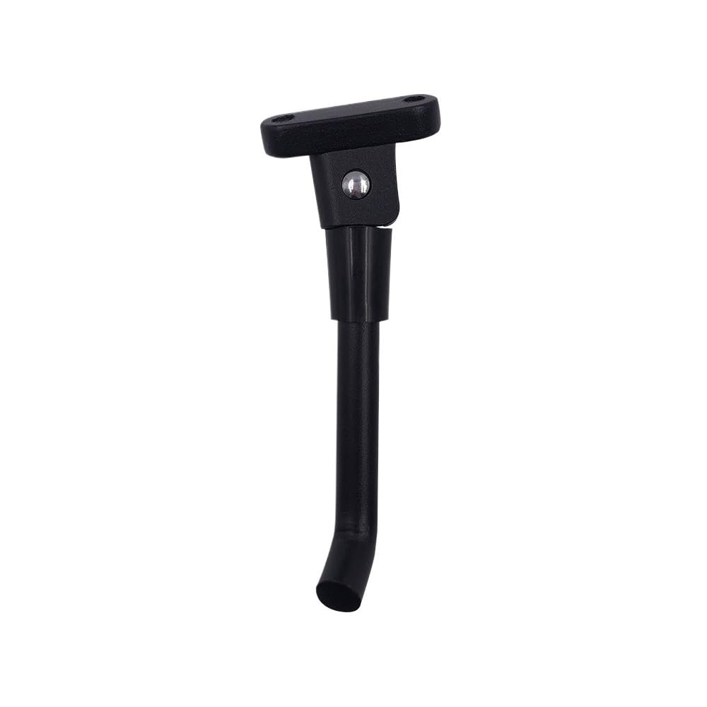 Seitenständer Ständer Abstellstütze Klappbare Roller-Fußstütze Für Xiaomi M365 1s Pro 2 Pro Roller Fußstütze Ständer Stativ Seitenstütze Ersatzteile Seitenständer Ständer Abstellstütze Klappbare Roller-Fußstütze Für Xiaomi M365 1s Pro 2 Pro Roller Fußstütze Ständer Stativ Seitenstütze Ersatzteile von LIDWF