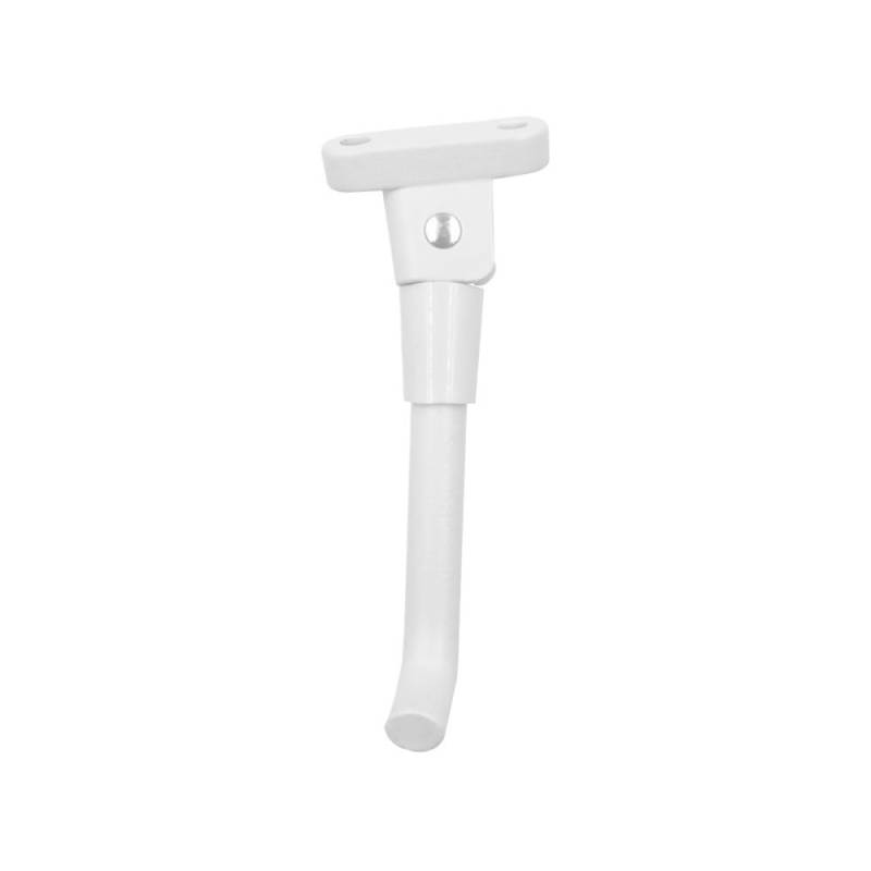 Seitenständer Ständer Abstellstütze Klappbare Roller-Fußstütze Für Xiaomi M365 1s Pro 2 Pro Roller Fußstütze Ständer Stativ Seitenstütze Ersatzteile von LIDWF