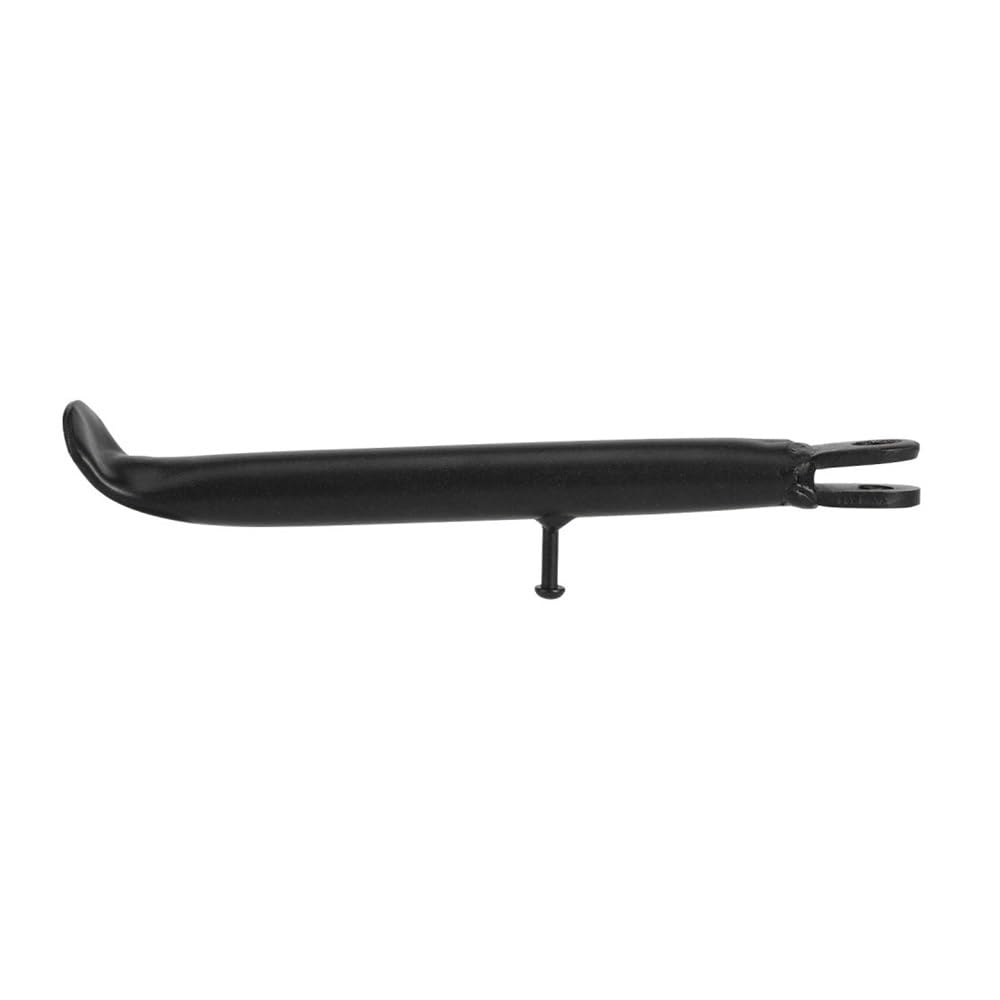 Seitenständer Ständer Abstellstütze Motorrad Fuß Seite Ständer Parkplatz Halterung Unterstützung Halter Krücke Für Razor MX650 Dirt Bike Zubehör Seitenständer Ständer Abstellstütze Motorrad Fuß Seite Ständer Parkplatz Halterung Unterstützung Halter Krücke Für Razor MX650 Dirt Bike Zubehör von LIDWF