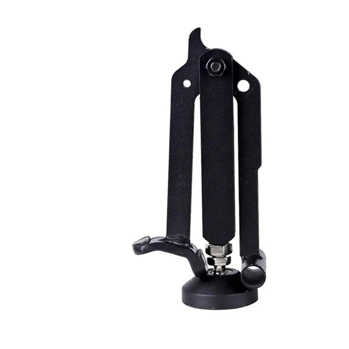 Seitenständer Ständer Abstellstütze Motorrad Klapp Hebe Unterstützung Rahmen Faltbare Heavy Lift Stehen Stabile Kran Rahmen Für Motorrad Mit Verbesserte Armlehne Seitenständer Ständer Abstellstütze Motorrad Klapp Hebe Unterstützung Rahmen Faltbare Heavy Lift Stehen Stabile Kran Rahmen Für Motorrad Mit Verbesserte Armlehne von LIDWF