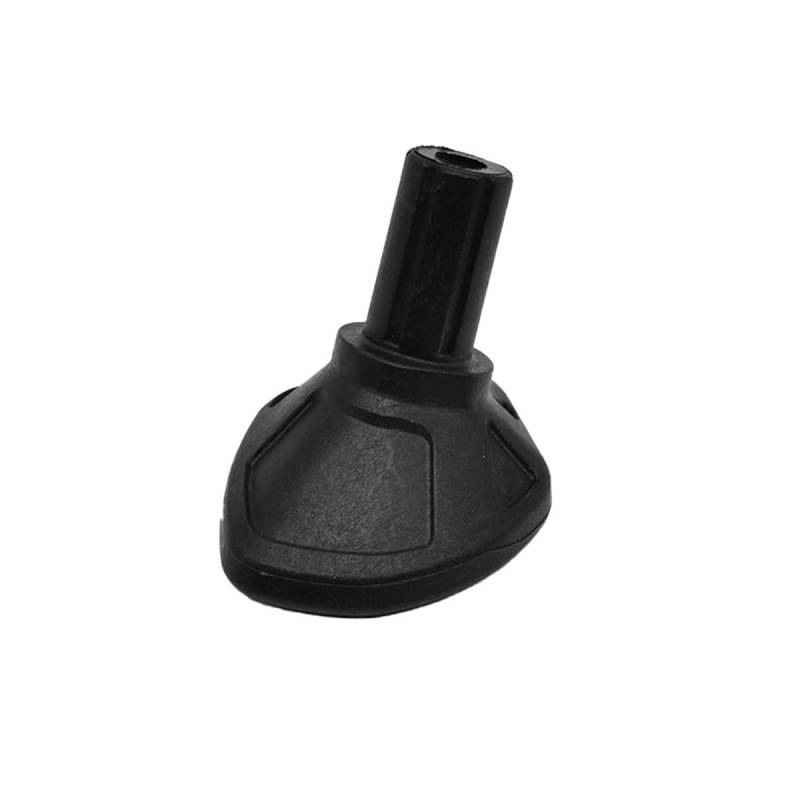Seitenständer Ständer Abstellstütze Motorrad Seite Stehen Basis Ständer Fuß Halter Pad Platte Für Husaberg 150 TE FE TX FX XC XCW 2008 2021 Zubehör von LIDWF