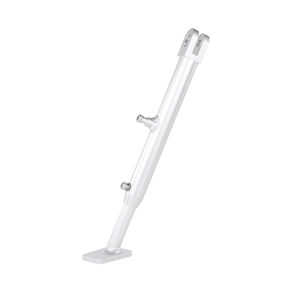 Seitenständer Ständer Abstellstütze Motorrad Ständer Einstellbar Für CRF250L 2012-2020 Für CRF300L 2021-2024 Für CRF300L Für Rally 2022-2024 Für CRFL300LS Seitenständer Ständer Abstellstütze Motorrad Ständer Einstellbar Für CRF250L 2012-2020 Für CRF300L 2021-2024 Für CRF300L Für Rally 2022-2024 Für CRFL300LS von LIDWF